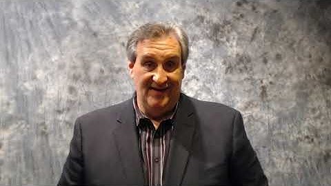 Decision Making and Relevant Costs