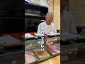 新浦安で一番美味い鮨屋!?