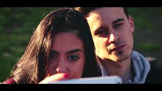 Shec Ft Magico - Dos Lagrimas Videoclip