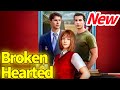 There's No Home for the Broken Hearted #reelshorts