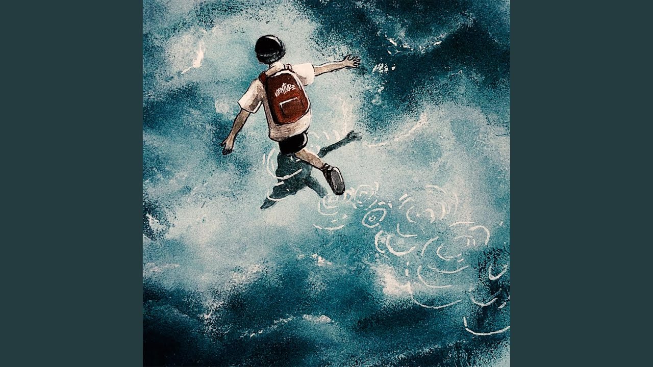 Watch Hindsight on YouTube Watch Hindsight on YouTube