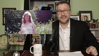 True Crime This Week - St. Louis School Shooting, Misrach Ewunetie, Linda Little