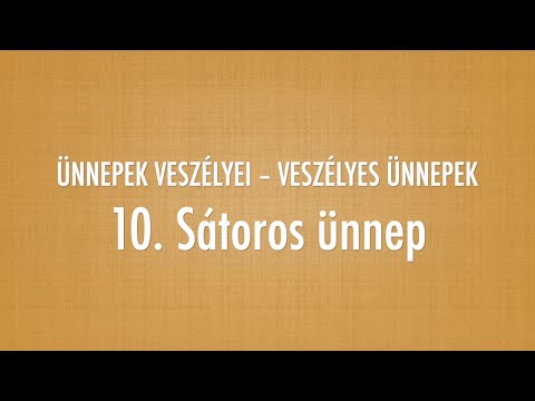 Videó: Yule - Az ősi Németek ünnepe - Alternatív Nézet