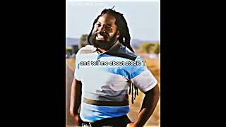 Big Zulu Roasting Nasty C And Emtee