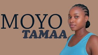 Moyo Tamaa Simulizi Za Mapenzi Za Kusisimua