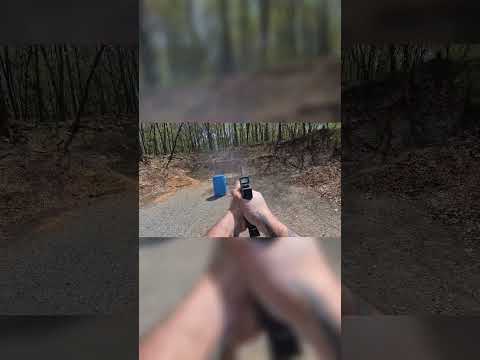 Surplus under pressure