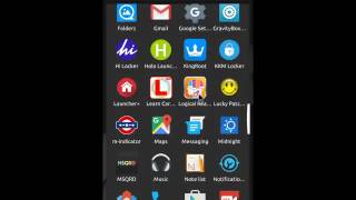 Solid Explorer - File Manager. screenshot 4