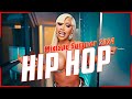 Capture de la vidéo Lit Mix 🔥 Hip Hop Mixtape 2024🔥 Tyga, Rick Ross, Wiz Khalifa, Travis Scott 🔥🔥🔥 Addictive Music