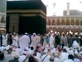 Abdulaziz2 Abdulaziz2