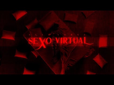 Sexo Virtual - Alan Gomez (Turreo Edit)
