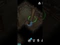 Frostborn looking to join a family on NA shortsfrostborn