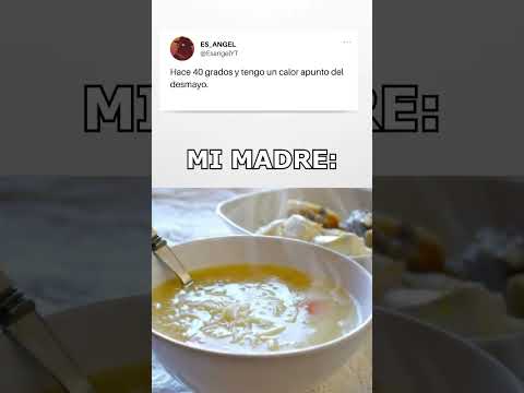 real