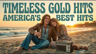 Timeless Love Songs 70s | Inspired by Neil Diamond, Christopher Cross & Bread screenshot 2