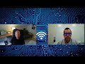 Wi-Fi Podcast Bryan has a New Tesla Model S Plaid, Wi-Fi 7 ECW526 Access Point