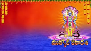 Free Hd Festival Background Video Effects | Free Devotional Background | Hd Free Background screenshot 4