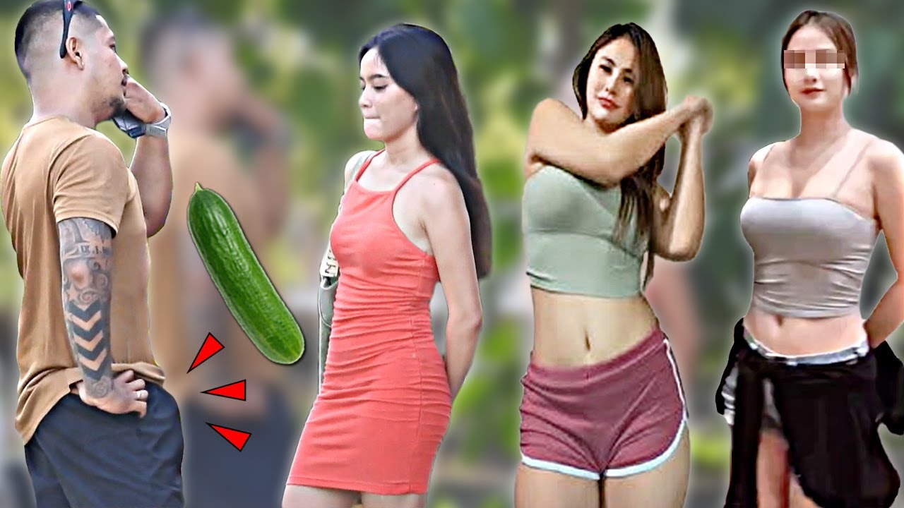 part-8-banana-prank-youtube