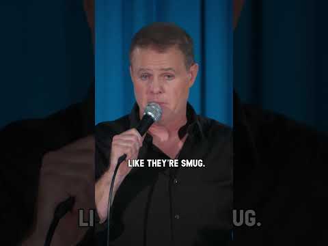 Out of BBQ | Greg Warren