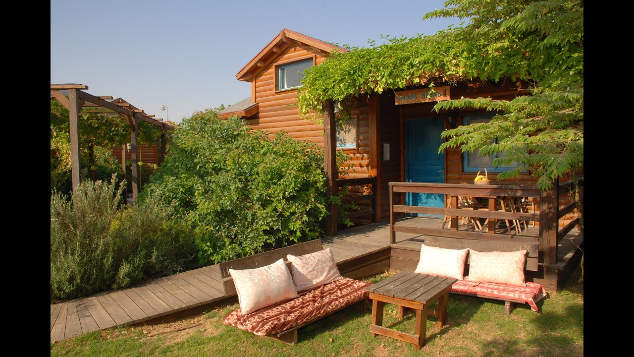 צימר מטמון בערבה, צימרים בדרום |  | Matmon Baarava | Treasure in the Arava