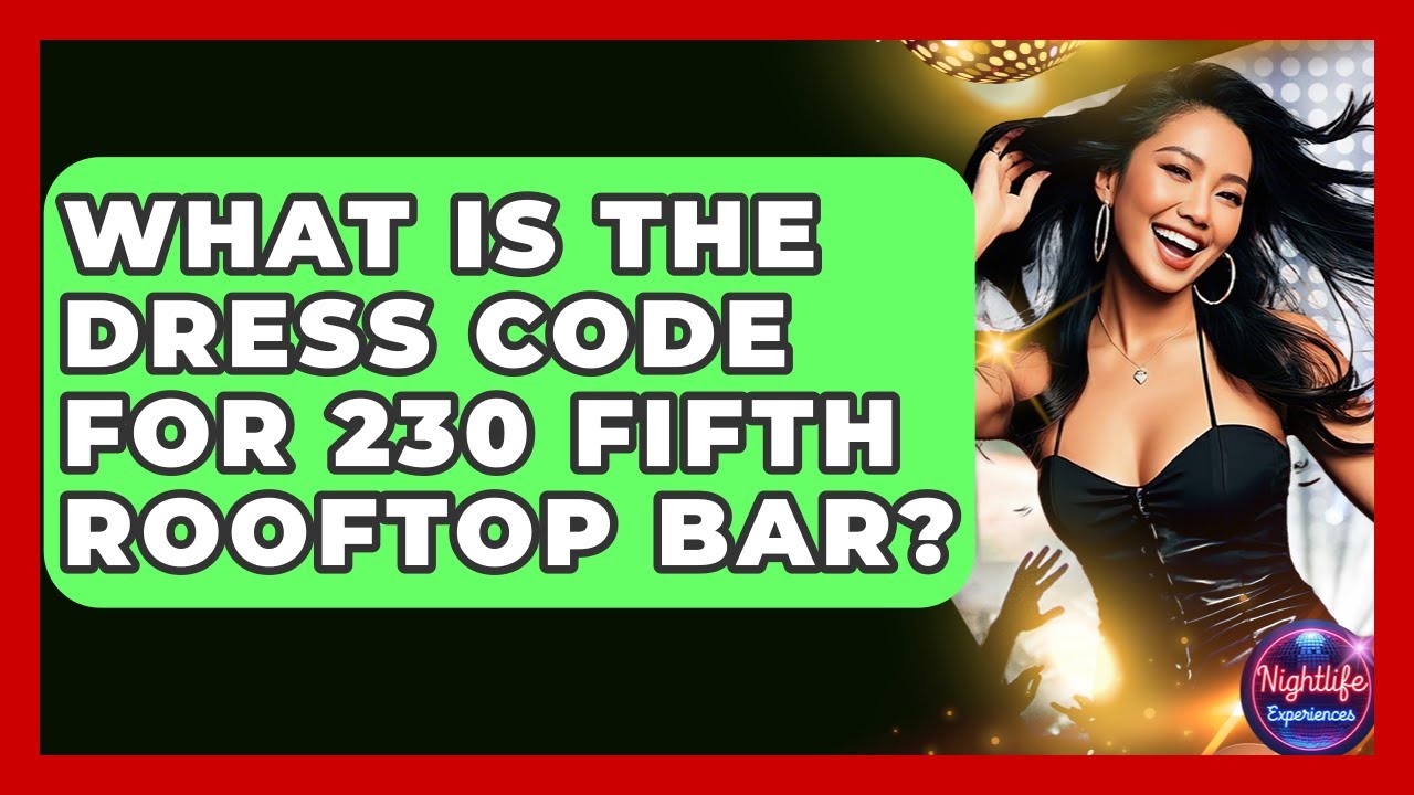 230 fifth brunch dress code 230 Fifth Rooftop FAQ, Details & Upcoming Events - New York - Discotech