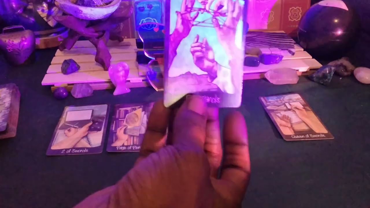 💪🏾♌️🦋 Empowering Leo #mastery #decisionmaking #maturity #truth #viral #fyp #bond