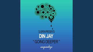 Going Deeper (Original Mix)