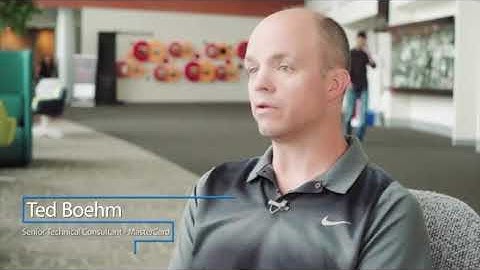 Top Financial Service Firm maximizes Java performance with Azul