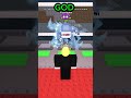 NOOB vs PRO vs GOD Tralalero Tralala #roblox #shorts #tralalerotralala #brainrot
