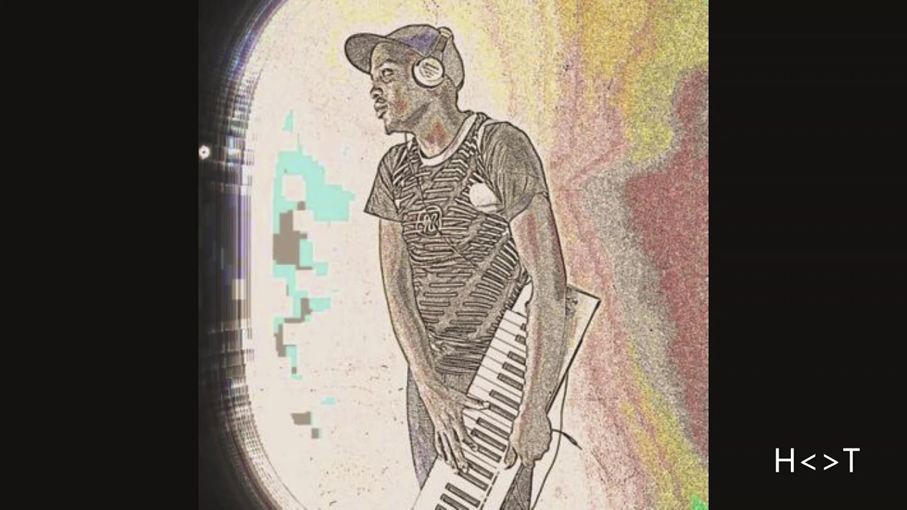 Pastor Snow - 17K Appreciation Mix [2.0.2.0] (Spring Special 2.0)