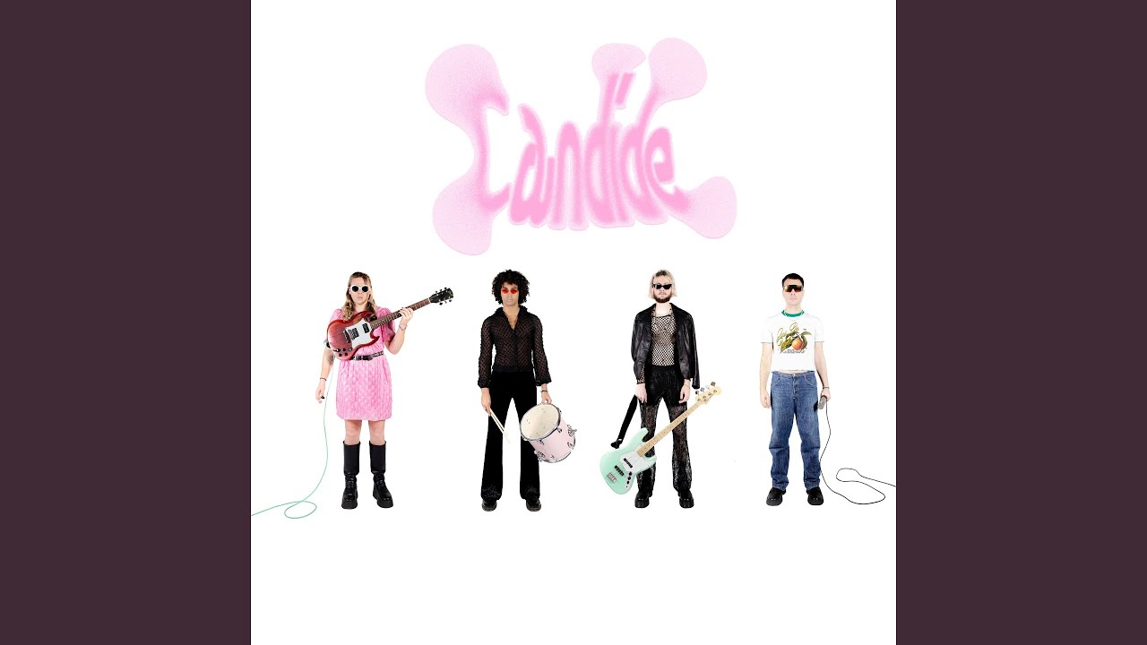 Guarda Lost Side su YouTube Guarda Lost Side su YouTube