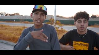 Lo Cumplimos Boper Video Oficial.