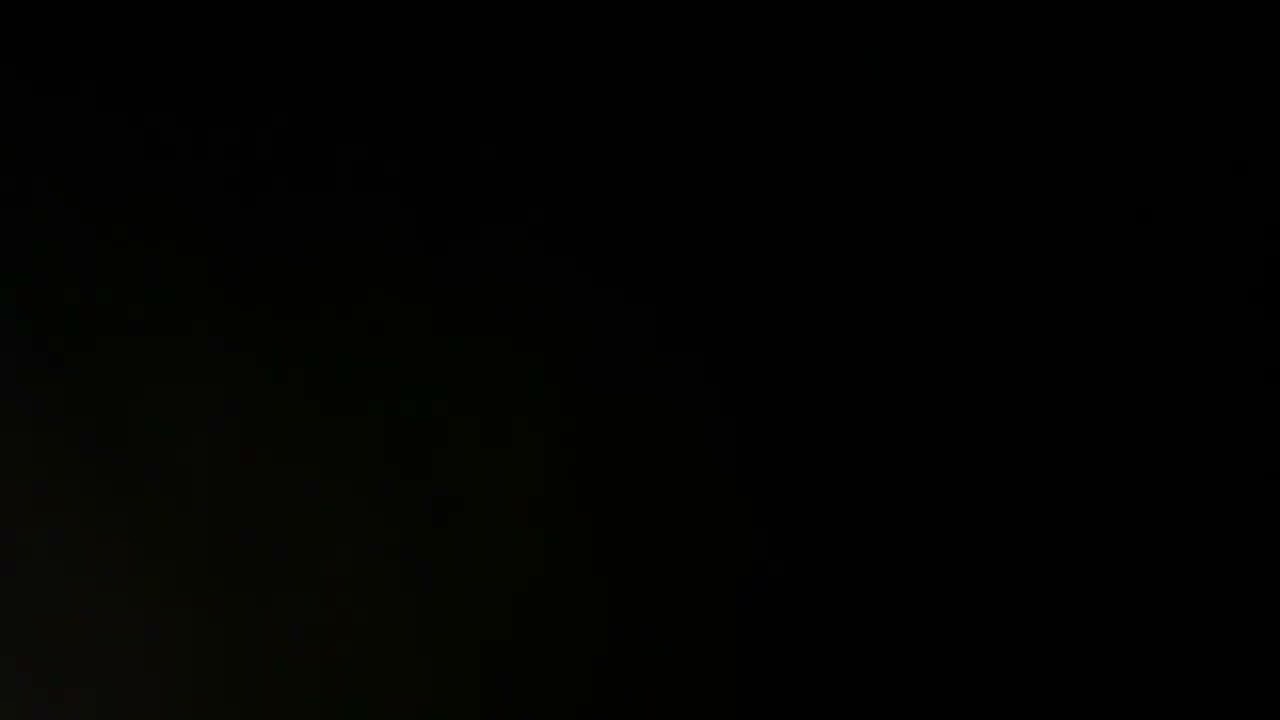 absolutely nothing for 7 minutes 