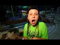3am at the water Park | Ruby Rube reuploaded1