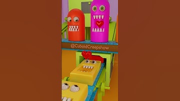 𝐇𝐎𝐖 𝐃𝐎𝐄𝐒 𝐓𝐇𝐄 𝐋𝐎𝐕𝐄 𝐅𝐀𝐂𝐓𝐎𝐑𝐘 𝐖𝐎𝐑𝐊? 😳🔧