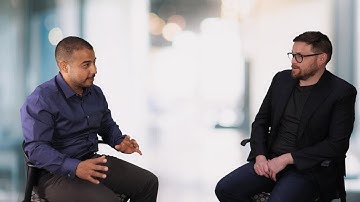 Optimizing Real-World AI Workload Performance with PowerEdge and Intel Flex GPUs