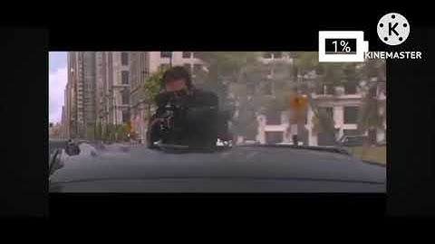 Battery low/battery empty collection alert part 20 Final