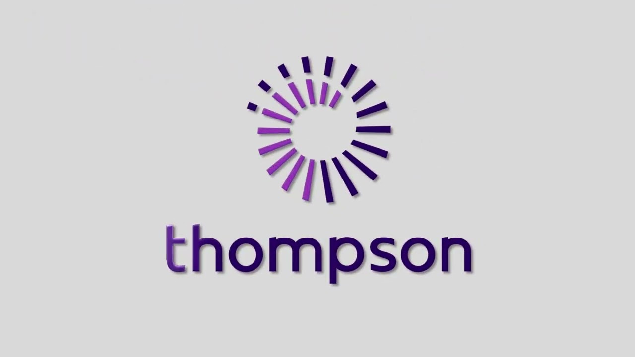 New Branding Thompson Child And Family Focus YouTube New Branding Thompson Child And Family Focus YouTube