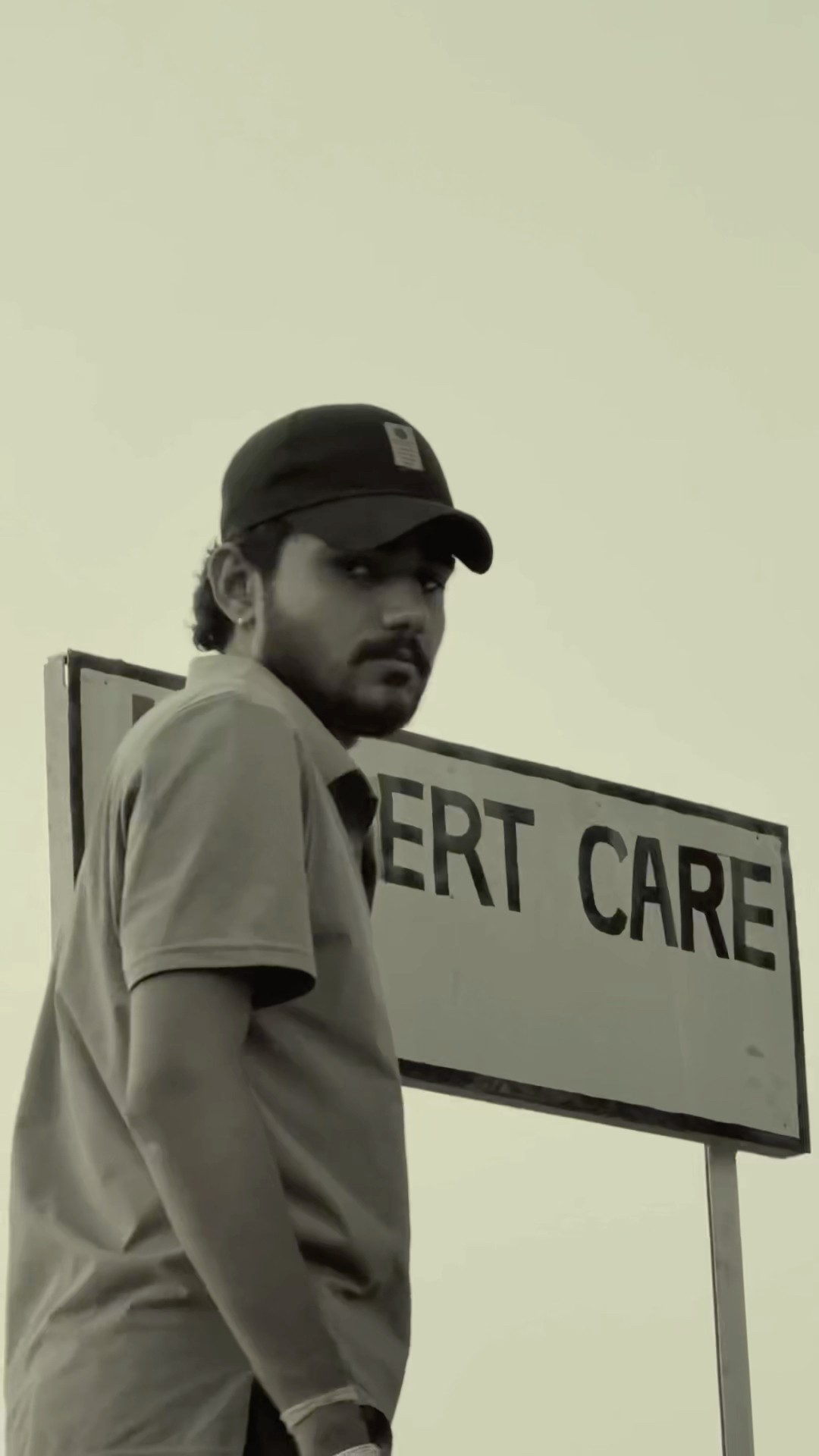 🙏🏻गुरबानी - ShareChat