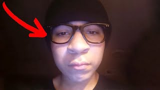 This HACKER Tried to Steal My Uber Account
