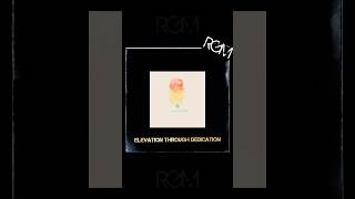 barejams   Orange Sunshine acoustic newfriday acoustic