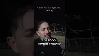 #acompañameaorar #oracion #fe#dios #diosesmicasa #diosesbueno #amor #palabradios #diosesamor