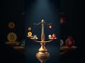 Steady Gains in Crypto with Five Quiet Tactics