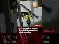 Více na iDNES.cz