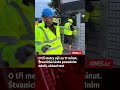 Více na iDNES.cz
