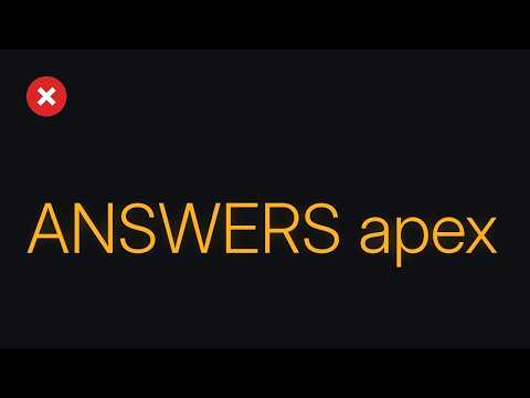 Salesforce: How to see code coverage of a Apex class in managed package? (2 Solutions!!)