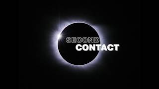 Second Contact