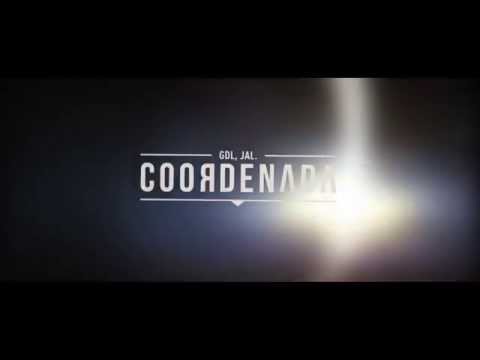 Festival Coordenada