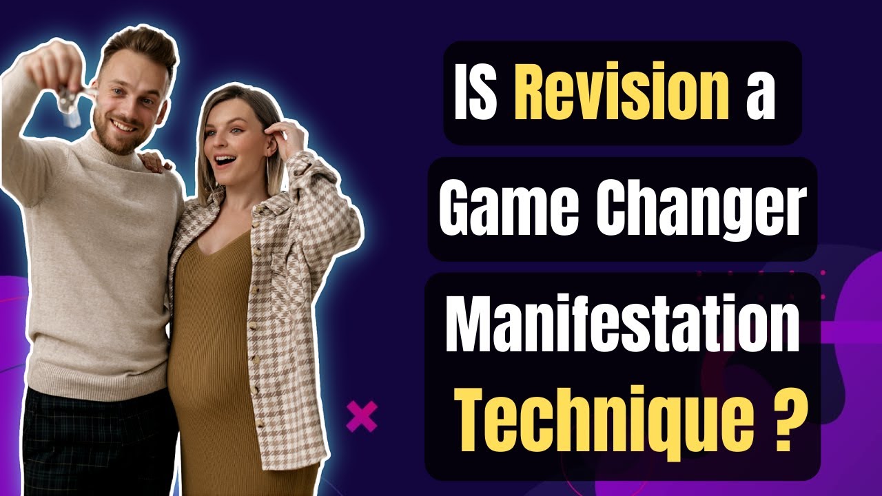 How Revision helped me with State Akin to Sleep | Neville Goddard | Law of Attraction