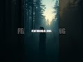 The Lingering Silence
