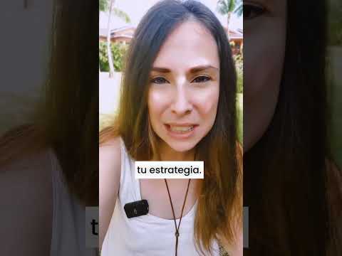 ¿Has aceptado migajas?