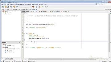 19. Czym są obiekty oraz jak stworzyć obiekt w Javascript